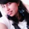 cumle_alem