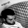 byahmet53