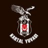 zırtvırt