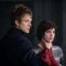 alice cullen