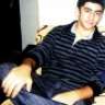 alper559