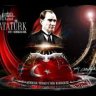mıstık76