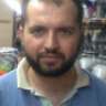 serkan koyuncu
