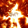 ShiFt`