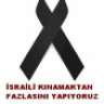 esen4271
