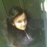Asishh^