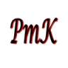 pamukk27