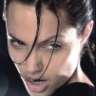 FATİH İNAN_2