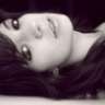 esra_b