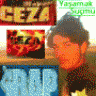 Mafya_turk