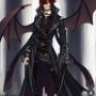 demon_of_angel