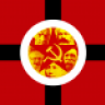 ccommissar