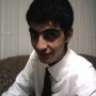 azizguven90