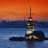 __blue__
