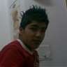arda__019