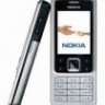 ulas585