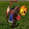 varol1995