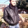 furkan713