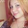aylin_nur