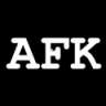 A.F.K