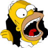 qRinze`