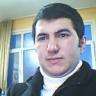can_polat_-18