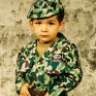 yusufcann55