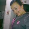 cikolatagirl
