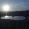 lordsword