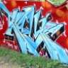 killerkadir67