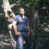 kuleler