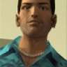 Tommy Vercetti