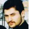 ayhan bulut