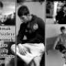 Egeli_Ahmet