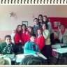 kursat98