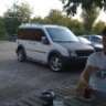 mbm_garage