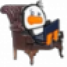 egitimist