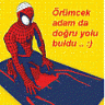 CaNNiSaR