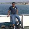_orhan_