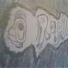 raprich