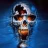 ScereamHallowen