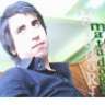 kerem61