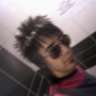 soneryener