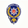 gecenin_golgesi