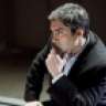 berkcanaga