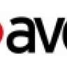 Avea*