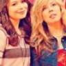 iCarly