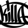 crazyalii