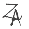 zulkifaltin