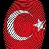 -Buraq-